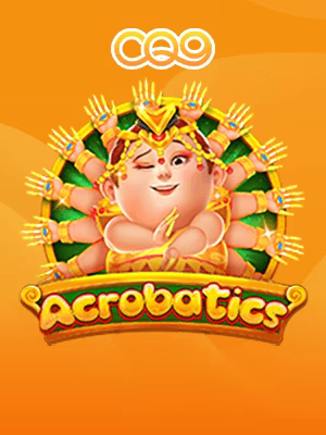 Tampilan link alternatif qq slot - slot Indonesia