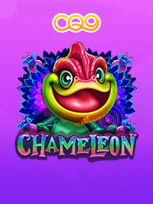 Banner game panen123 slot SUSETESA
