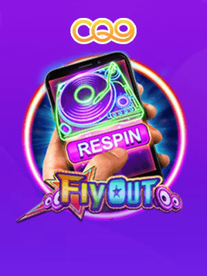 Tampilan rtp slot harum4d - slot Indonesia