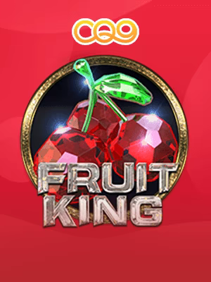 Tampilan menang33 login - slot Indonesia
