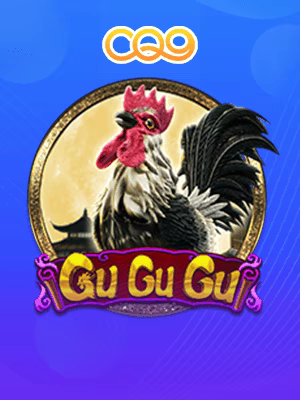 Mainkan sabung ayam online sv388 di SUSETESA