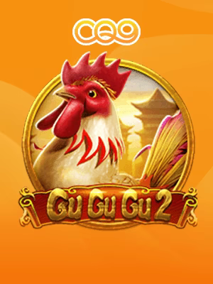 Logo game casino en direct live