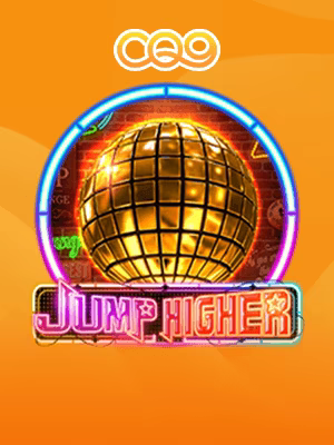 iboplay slot