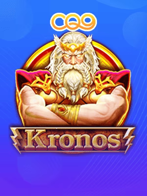 Logo game t6t6 slot online