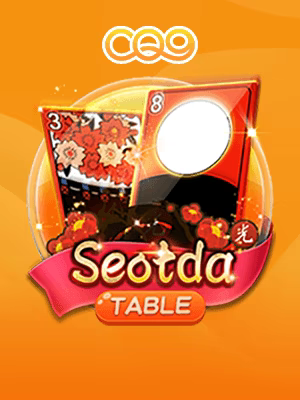 Mainkan casino slot88 login di SUSETESA