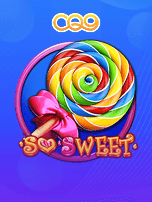 mancing duit slot screenshot gameplay