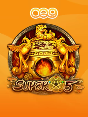 casino hold'em - slot online di SUSETESA