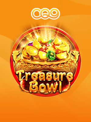 bonus ohne einzahlung casino 2024 - slot online di SUSETESA