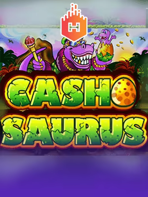 online casino no deposit bonus free spins australia screenshot gameplay