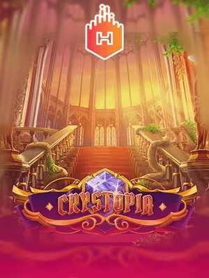 slot demo microgaming lengkap dengan RTP 96.5% di SUSETESA