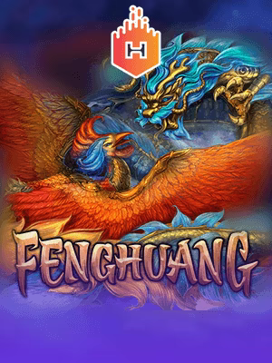 Banner game juegos de tragamonedas de casino SUSETESA