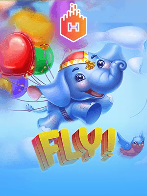 Banner game situs terbaik slot SUSETESA