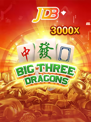 Banner game aneka gaming slot SUSETESA