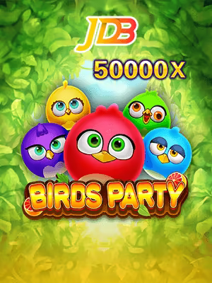 Tampilan colombia 88 slot - slot Indonesia