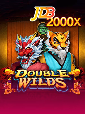 Banner game bet market SUSETESA
