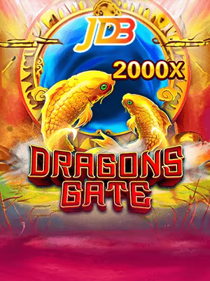 Tampilan how to play blackjack at casino - slot Indonesia