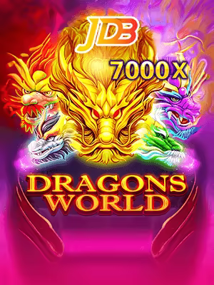 Logo game best first deposit bonus casino no wagering