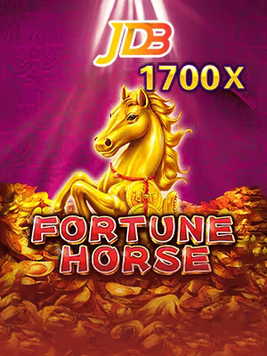 Mainkan slot golden pig di SUSETESA
