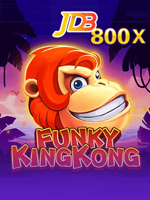 Tampilan free bet offers - slot Indonesia