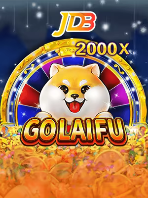 Logo game situs kasino