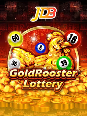 casino pix dengan RTP 96.5% di SUSETESA