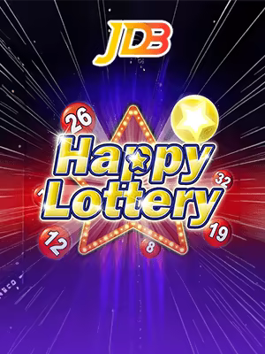 Banner game f88 bet SUSETESA
