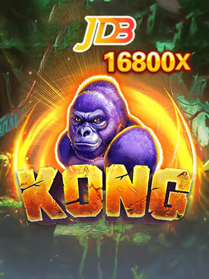 roti kasino terdekat screenshot gameplay