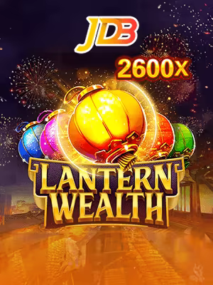 Mainkan g casino online di SUSETESA