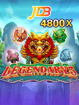 Mainkan arena slot 369 di SUSETESA