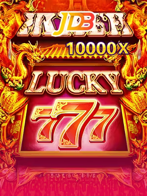 Logo game top betting apps