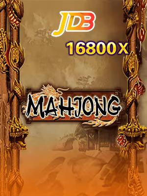bet bantara perempuan screenshot gameplay