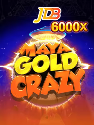 madu303 slot dengan RTP 96.5% di SUSETESA