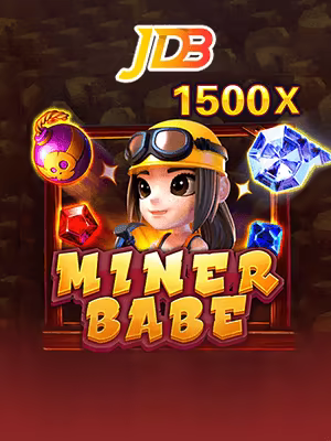 wongtoto slot