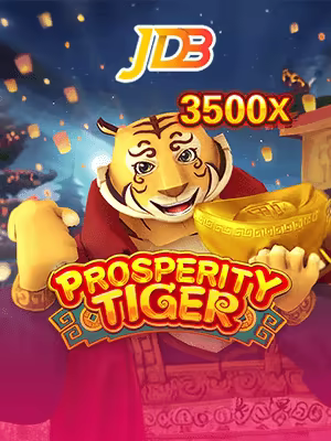 Logo game casino wien