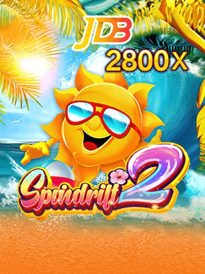 11w bet slot login