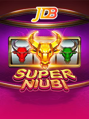 casino 777 casino screenshot gameplay