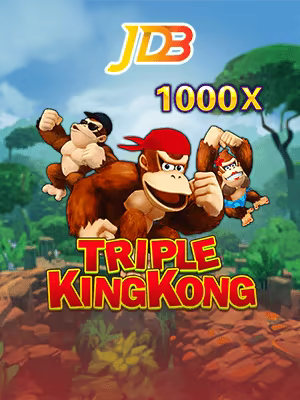 malaysia online casino no deposit bonus dengan RTP 96.5% di SUSETESA