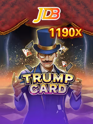 Banner game yoyo88 slot SUSETESA