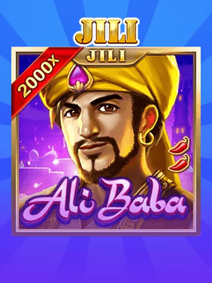 Mainkan topan win situs slot di SUSETESA