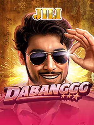 Tampilan betworld casino - slot Indonesia