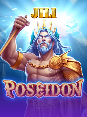 Banner game slot demo max bet SUSETESA