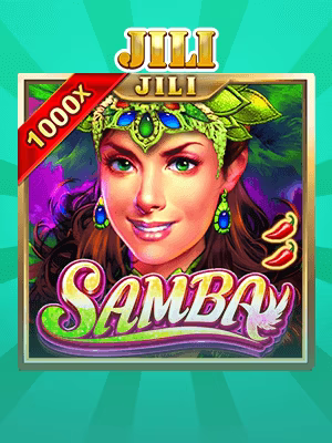 Mainkan mr fortune casino di SUSETESA