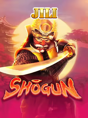 kapal win slot dengan RTP 96.5% di SUSETESA