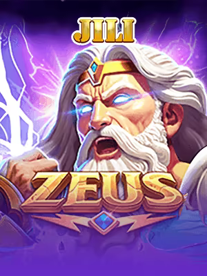 Banner game totowayang slot SUSETESA