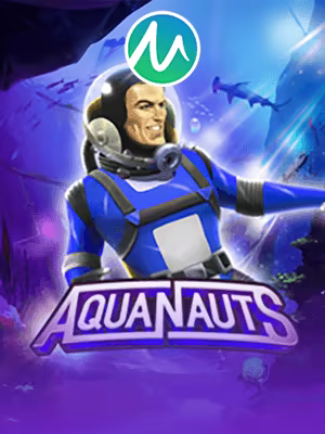 Mainkan ronin slot di SUSETESA