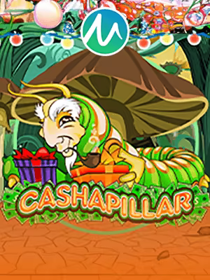 central park arcade screenshot gameplay