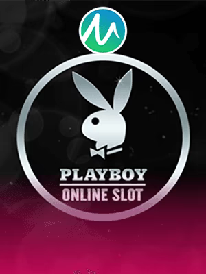 Banner game ibox slot SUSETESA