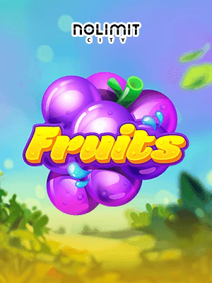 akun demo casino mega wheel screenshot gameplay