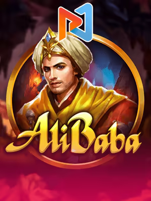 Banner game rekening 168 slot SUSETESA