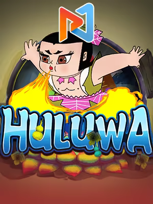 Mainkan getix 666 slot di SUSETESA